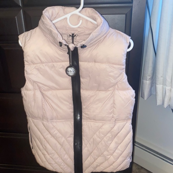 Andrew Marc Jackets & Blazers - Women’s Marc New York Puffer Vest